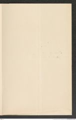 k.k. naturhistorisches Hofmuseum, Intendanzakten 1885-1896 (Hauer), Aktenzahl Z.9.a/1891, Seite 3